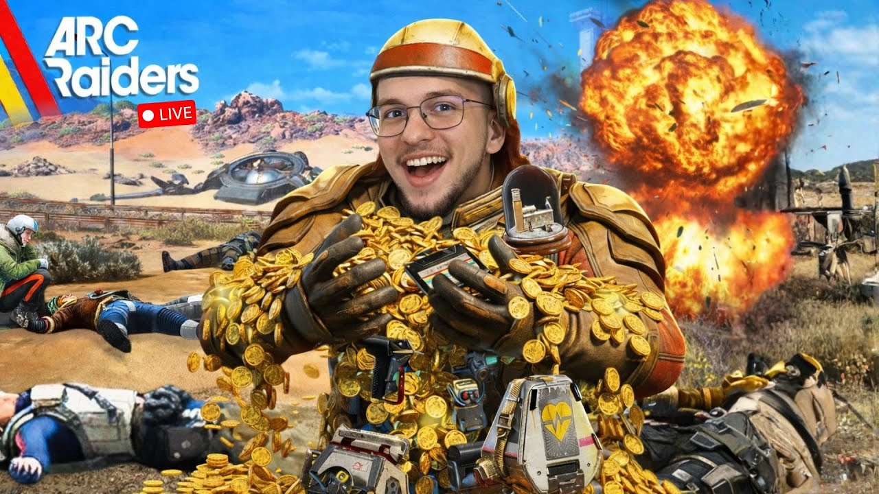 🔴 AO VIVO AGORA! DE VOLTA AOS TRABALHOS  | DICAS + PVP