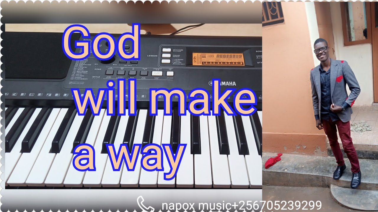 How to play, 