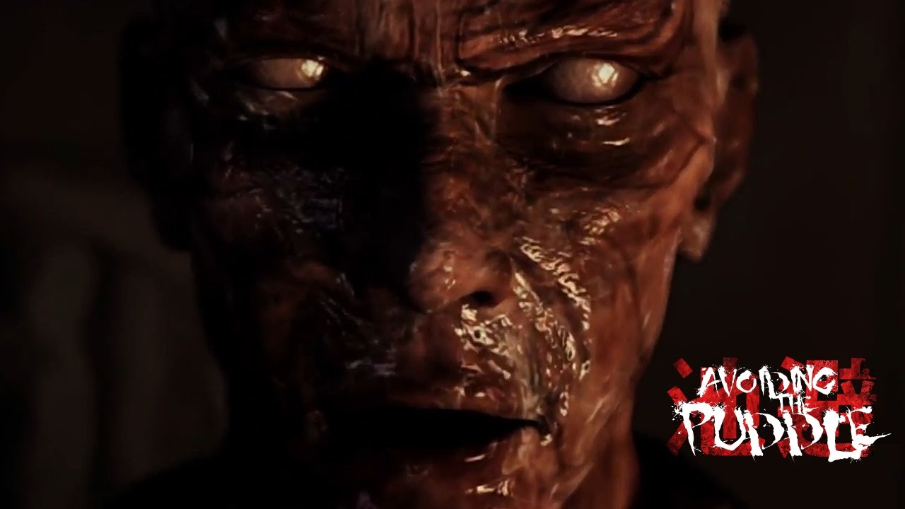 [PC] Aris Plays Resident Evil 0 HD for the First Time - Part 1