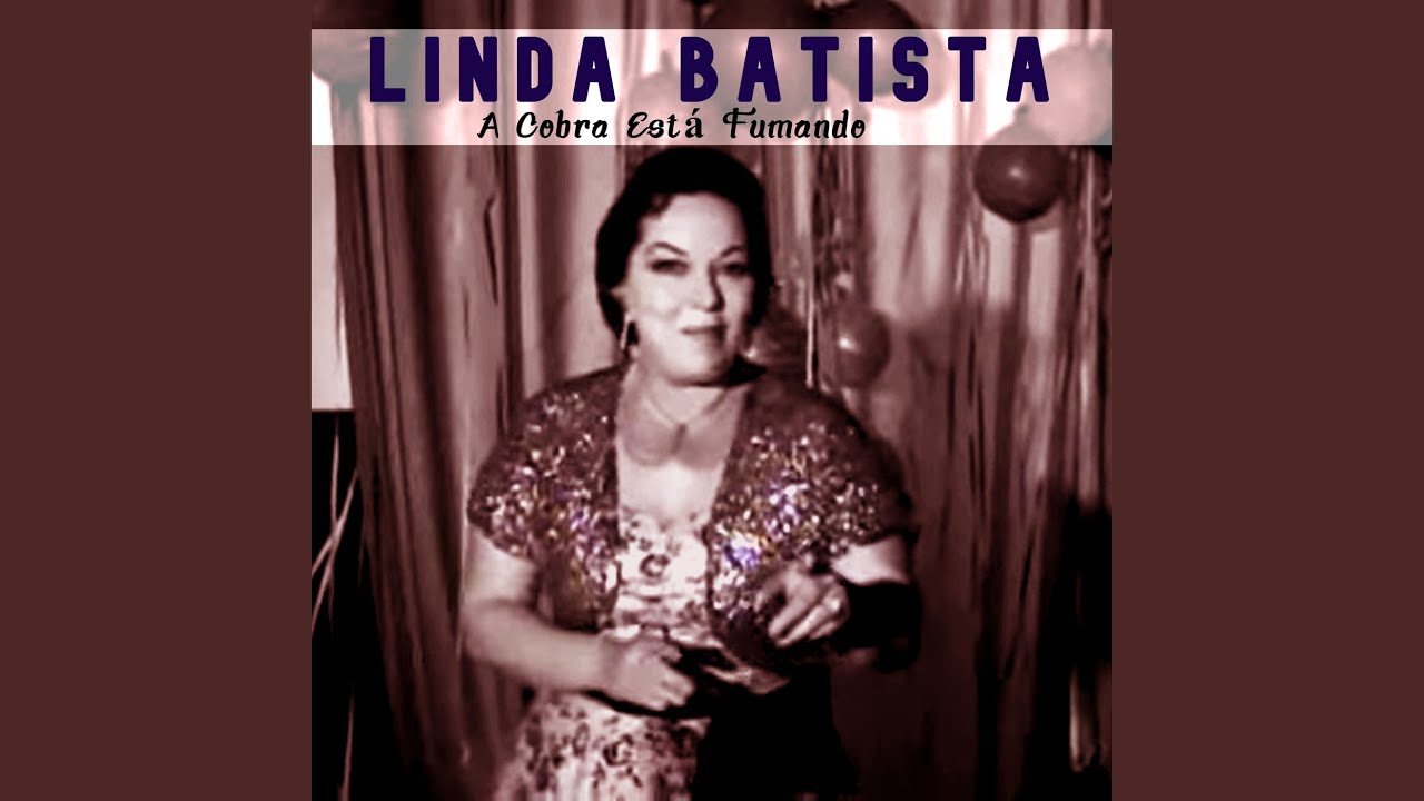 Filosofia Barata