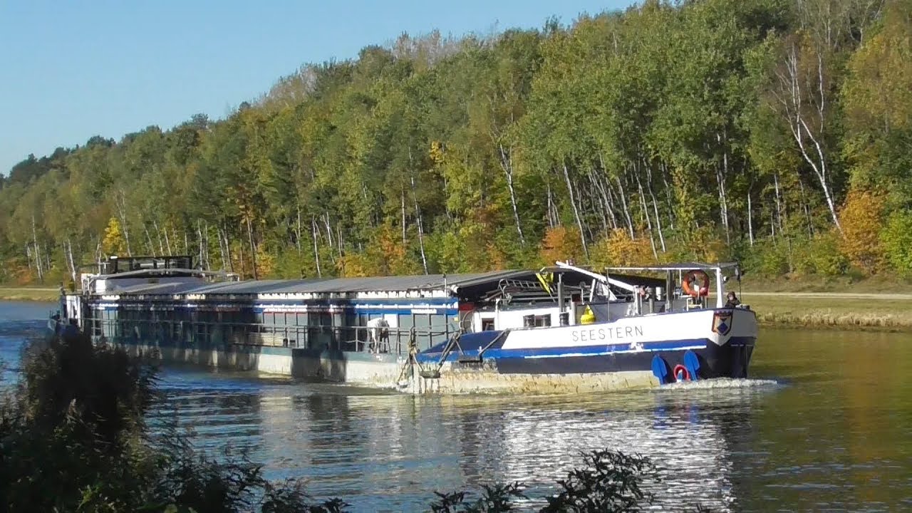 MS Seestern  04700860