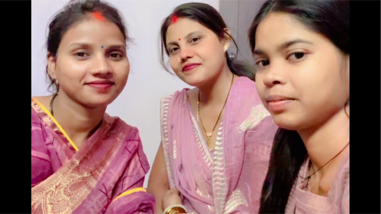 Suneha Rajbhar is live |aaj kya Huaa 😔
