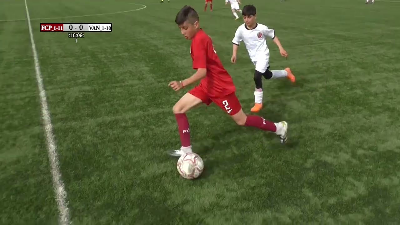 18.04.22_Pyunik(1-11) - VAN(1-10)_2-0