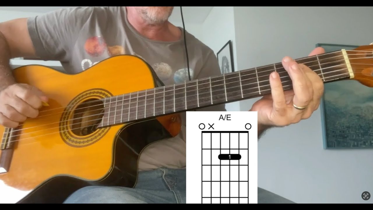 Tutorial COMPLETO de 