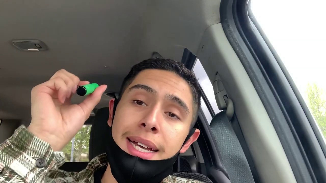 Puff bars vs Drip bars | which is better?
