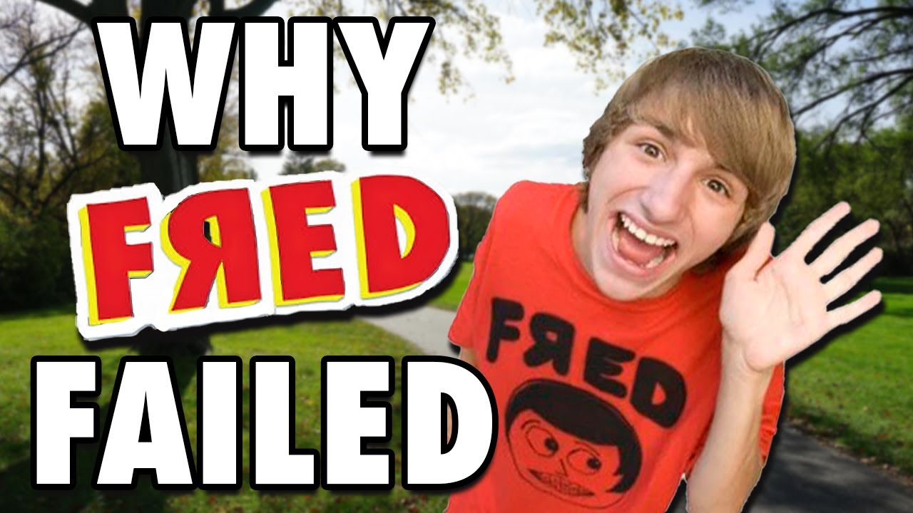 Why The 