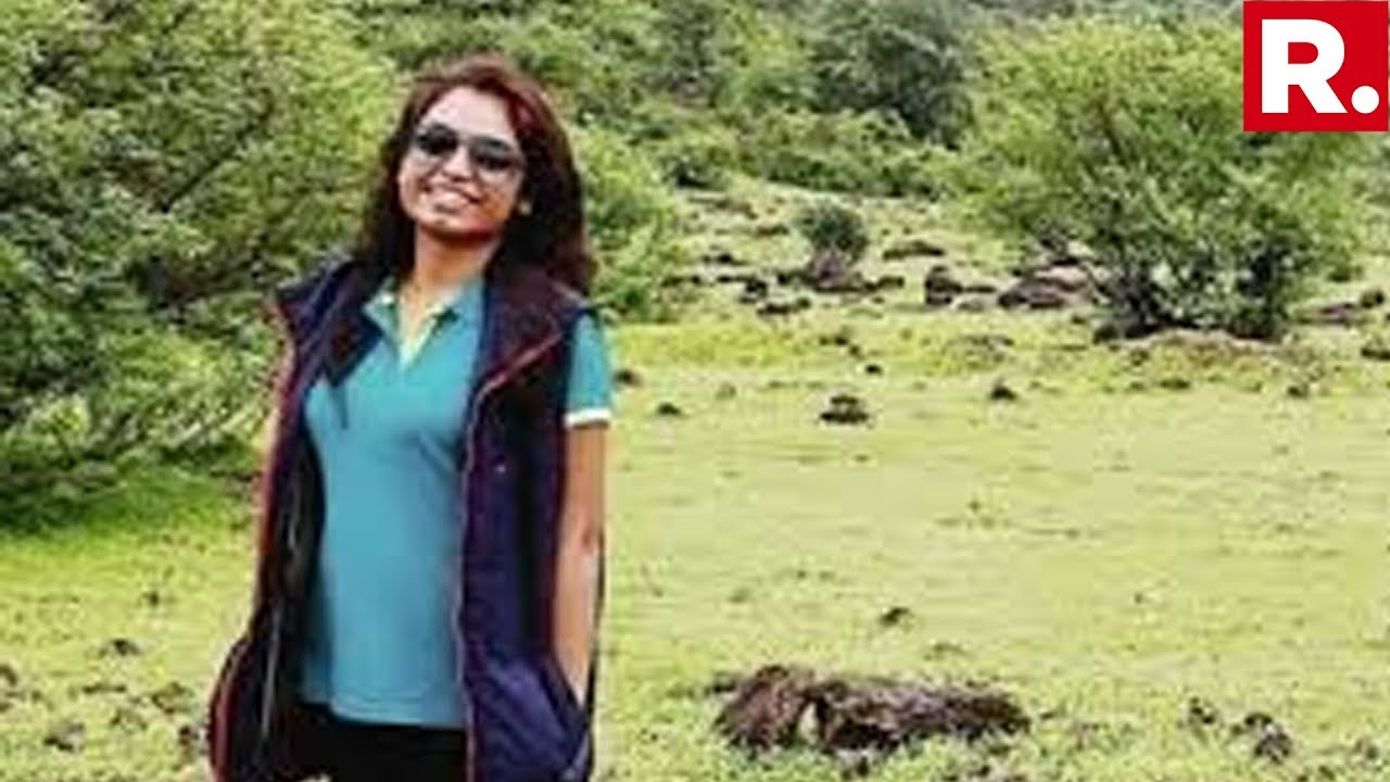 Justice For Dr Payal Tadvi: Attacked For Her Caste Background?
