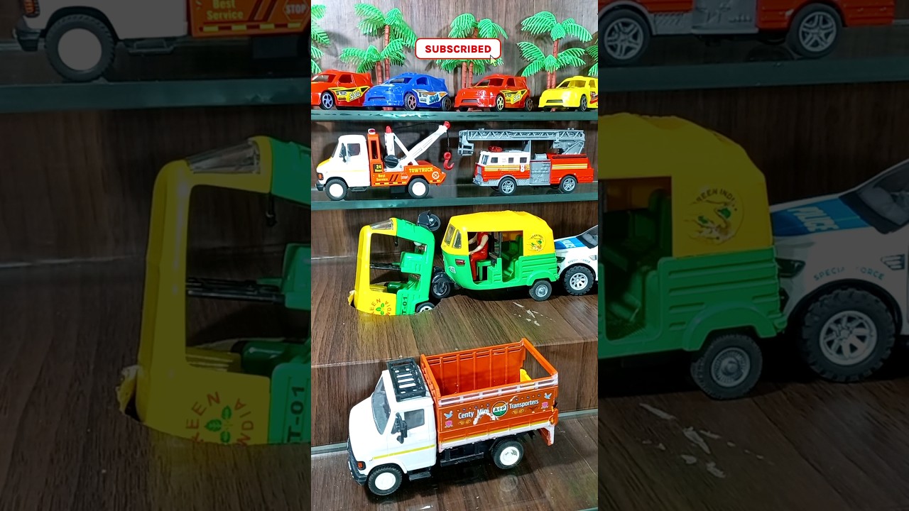 auto rickshaw crash video । cng auto gadi । auto accident #shorts #autorickshaw #auto #cng