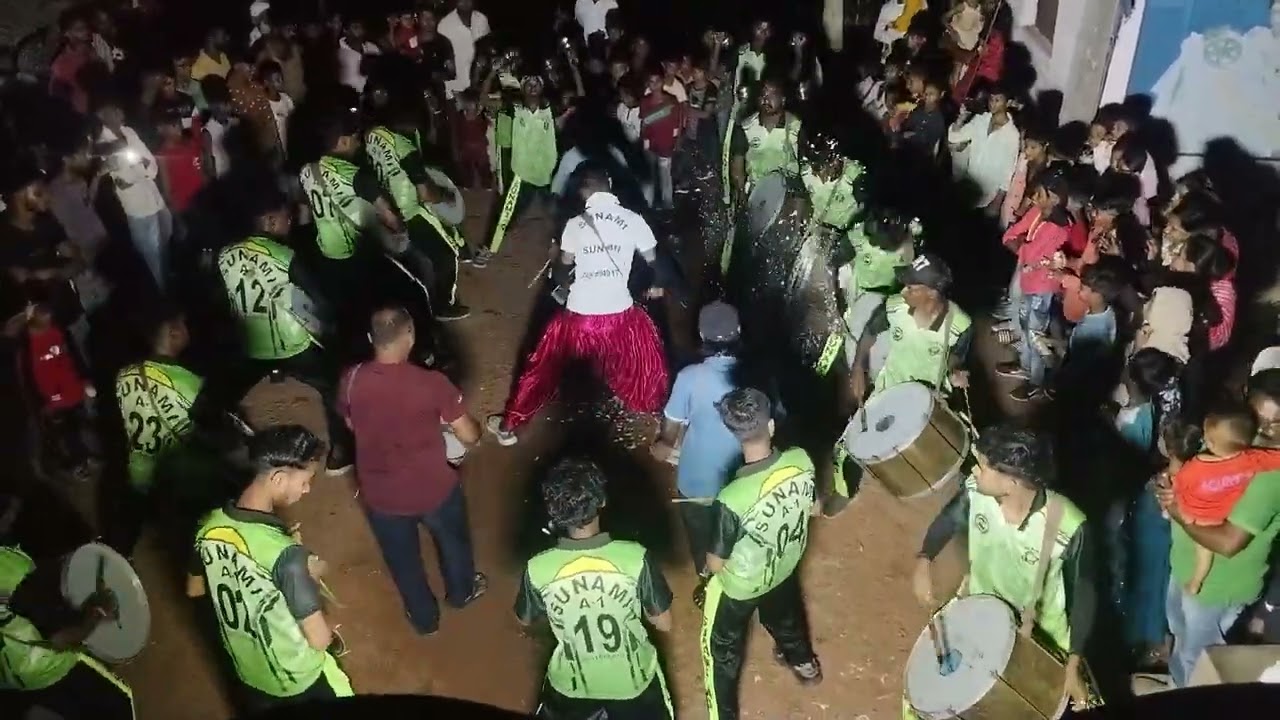 Sunami A1 Tasha Party Ramgarh Jharkhand ☎️ 8651666051