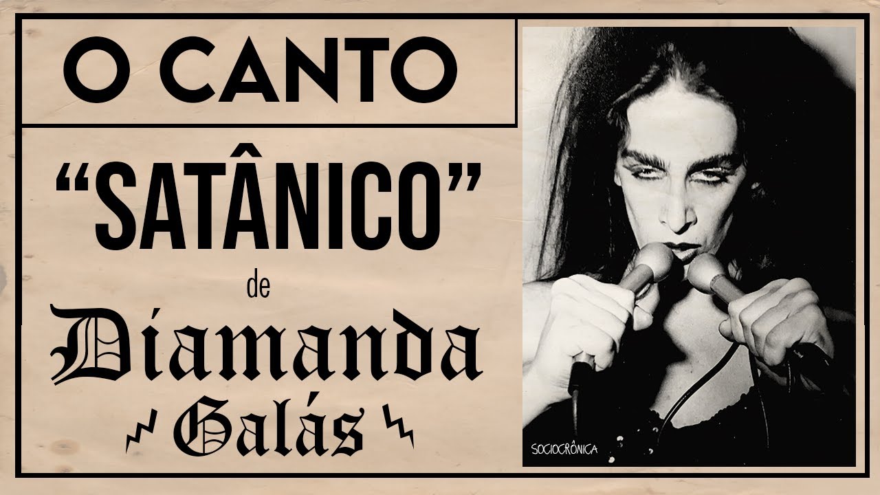 A CANTORA 