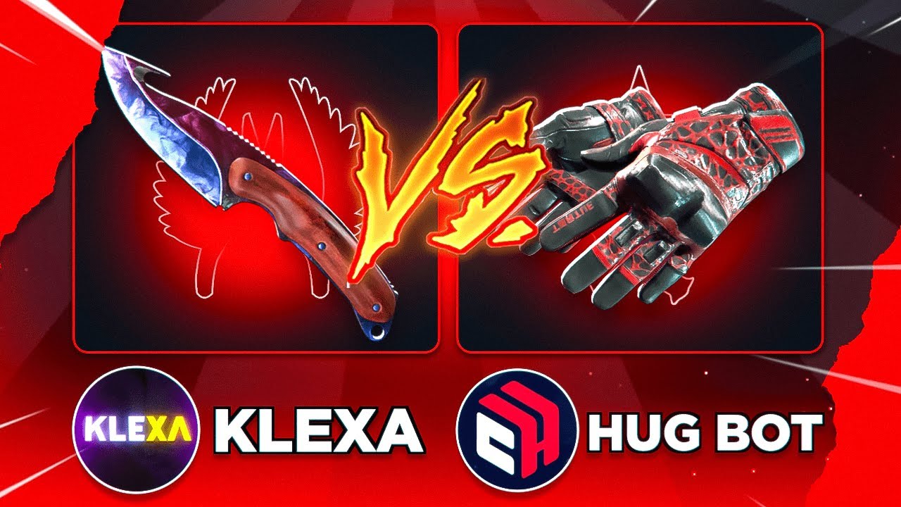 I TRIED BEST CHEAPEST CASES ON CASEHUG ! CASEHUG 2025 ! CASEHUG PROMO CODE 2025 ! CASEHUG GIVEAWAY !