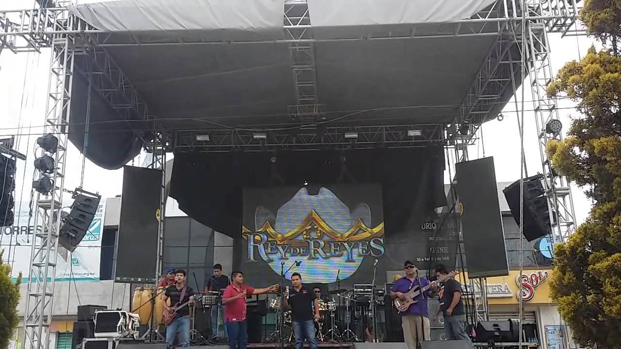 Cristo te salva, no permitas daniel zurita ala voz