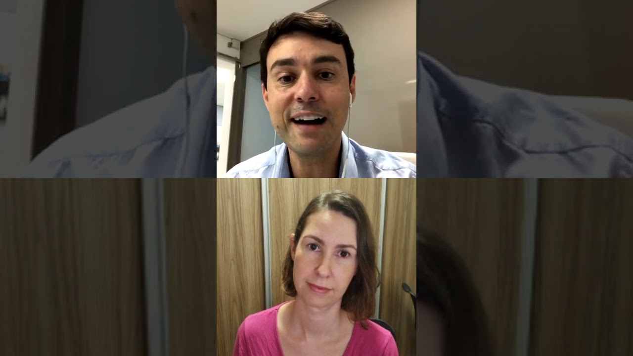Dieta para Lipedema
