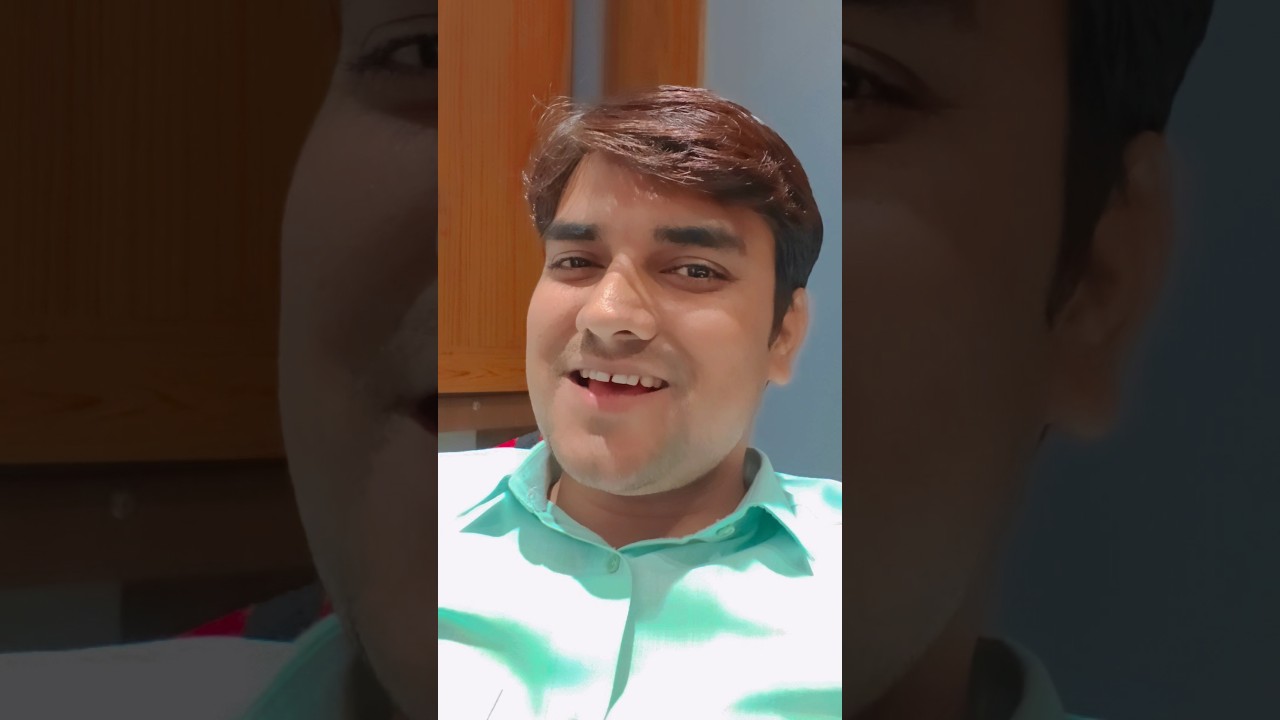 Ham to tujhse Mohabbat karte Hain ❣️❤️💯💕#trending #song #funny #viralreels #shorts