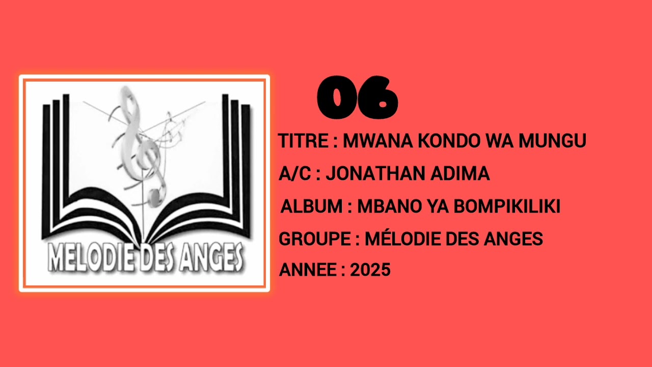 Mwana_kondo_wa_mungu_jonathan_Adima_(mélodie des anges)