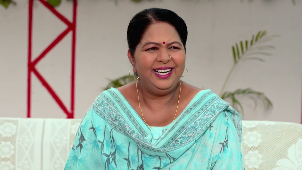 Dildaariyan | Full Ep - 113 | Apr 19 2023 | Zee Punjabi