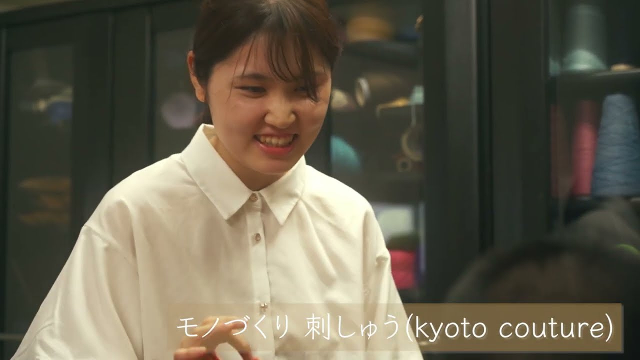 【採用動画】社会福祉法人 白百合会様