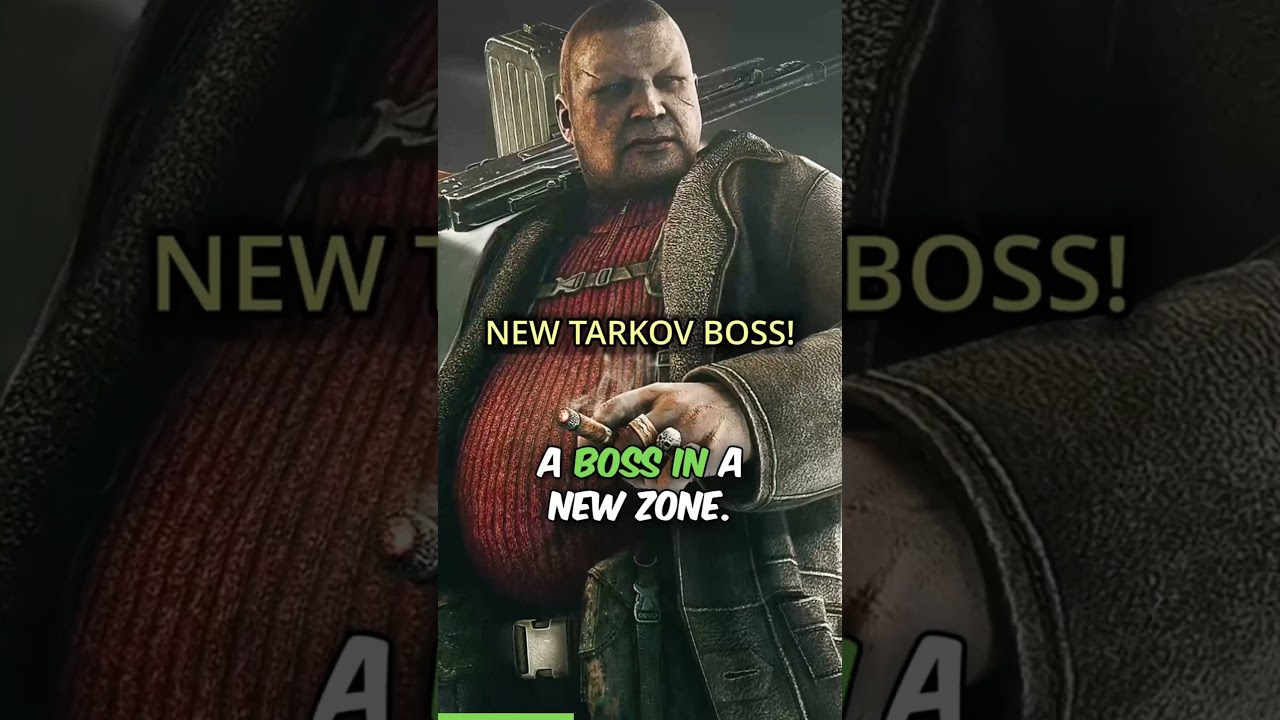 How Can Tarkov Make Ground Zero Better? #extractionshooter #escapefromtarkov #eft #tarkov #gaming