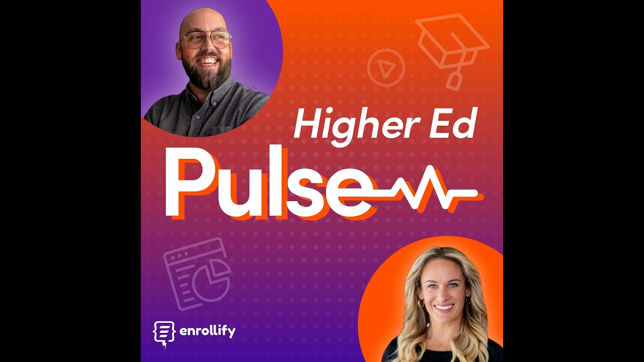Pulse Check: Mergers & Acquisitions in Higher Ed &mdash; Part 1