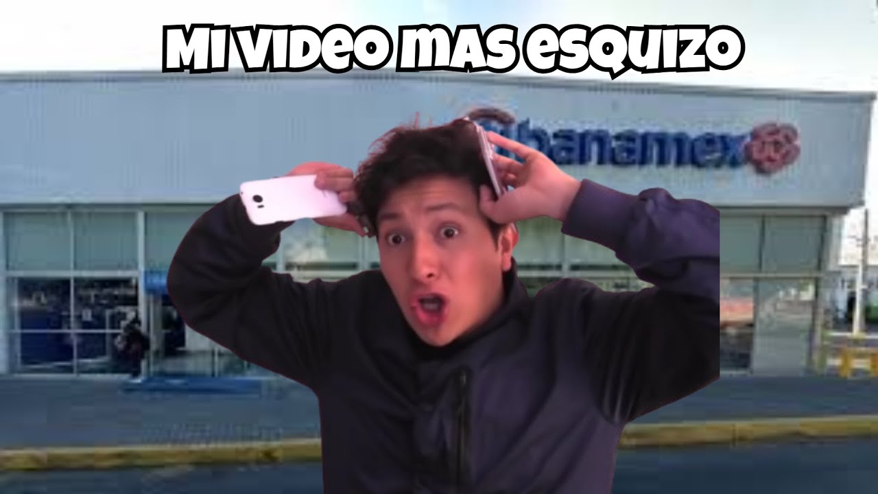 Pasaron tantas cosas que no se como ponerle al video, aventura en puebla