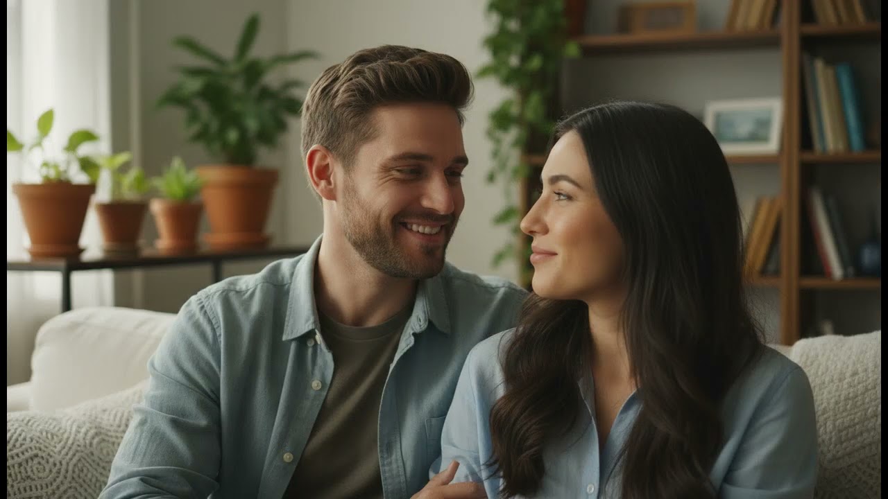 جديد جديد  جدا / فارس البطل💔 اجمل ملاك يا نصيبي  💔 دخلات افراح