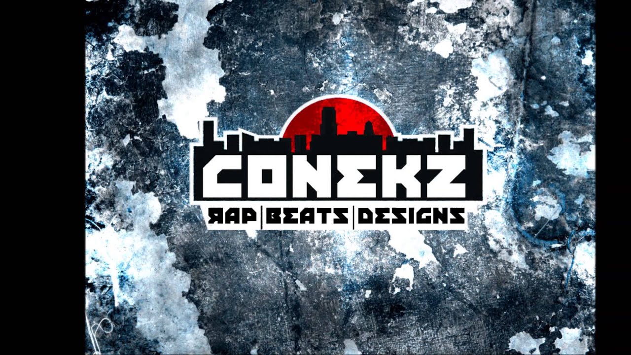 Sick 16 Bars (Instrumental)