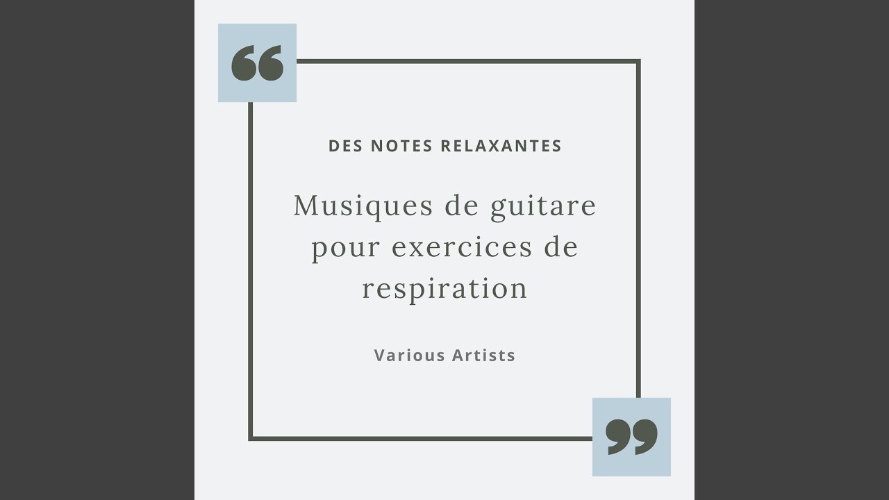 Une vie positive
