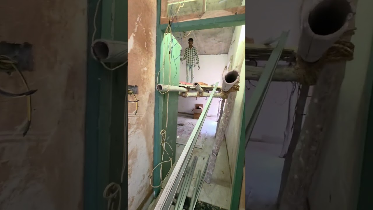 House For Sale Lucknow #home #property #realestate #rshomes #primeproperty #sale #ghar #viralvideo 