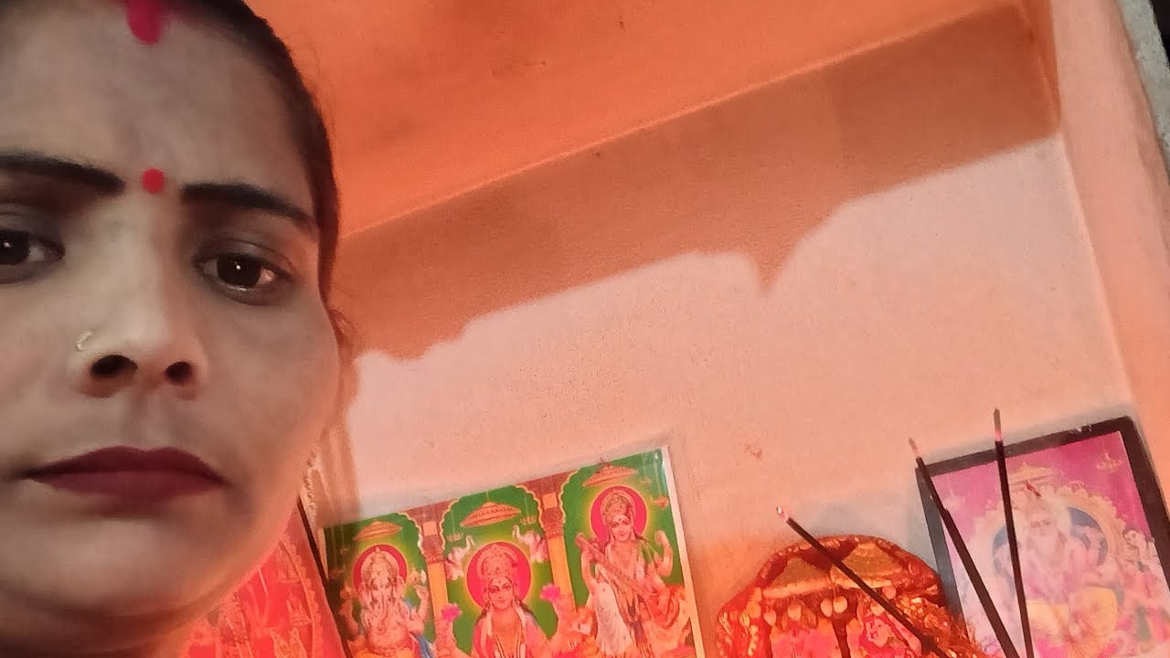 हमारे लाइफ में आपका स्वागत है दोस्तों
