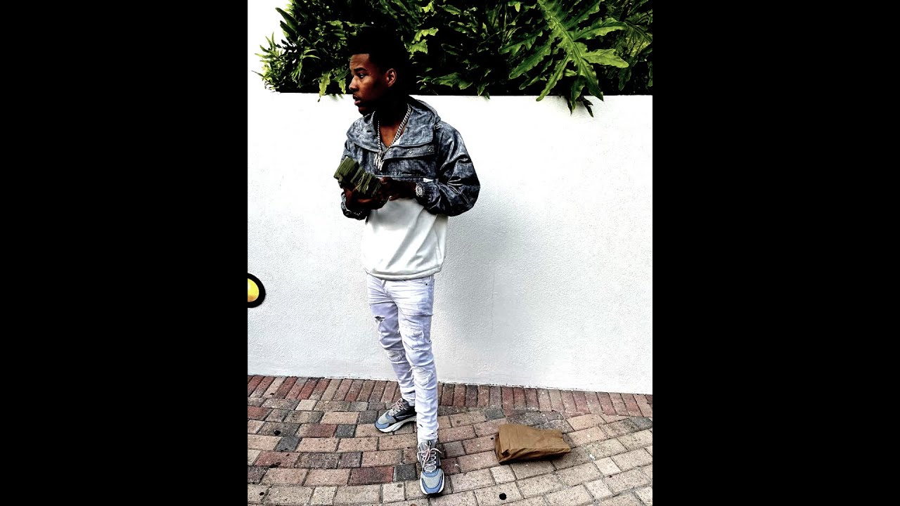 FREE FOR PROFIT Nardo Wick Type Beat - 
