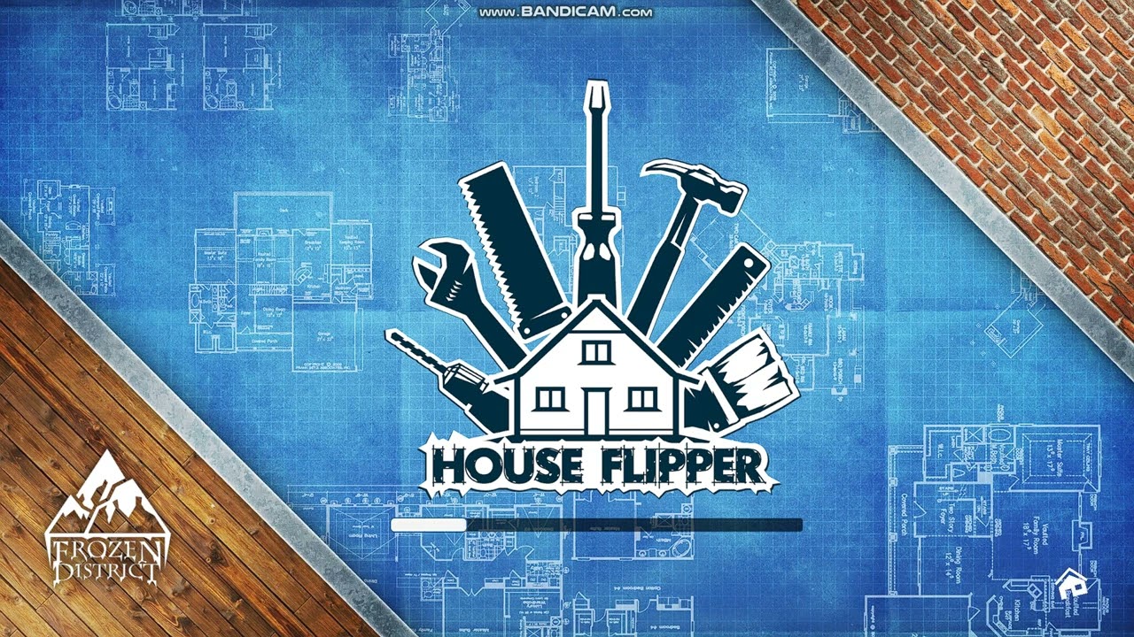 house flipper dlc hack