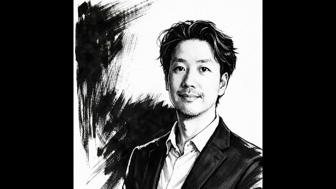「業務委託副業、実はみんな知らなすぎる件」