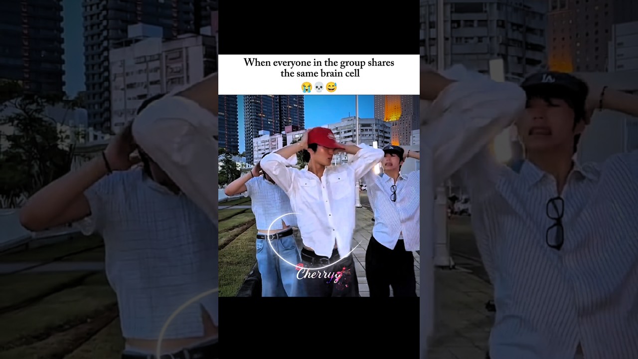 Vasteguna huiya bhaiya 💀🔥#funny #memes #protest #students#protest #genz #trending #viral #fypシ゚viral