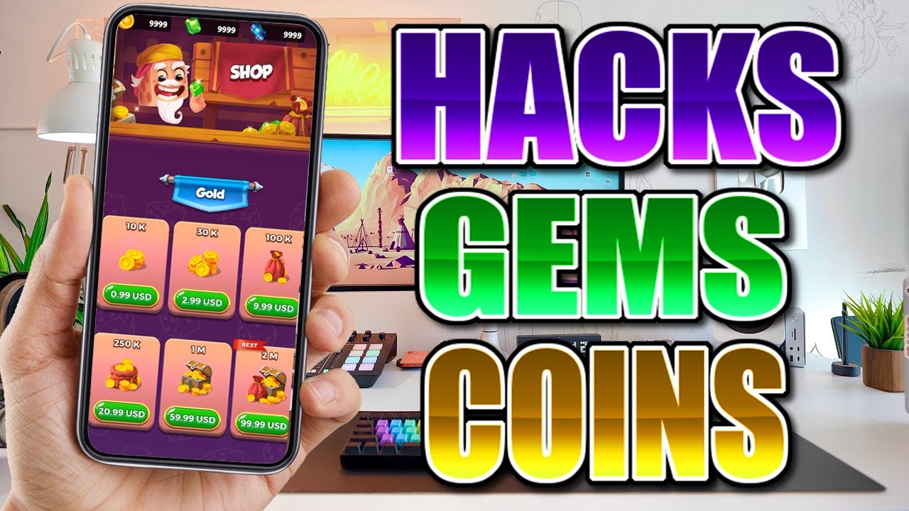 ludo star hack mod unlimited gems and coins 2023 (android & ios) ludo star gems free