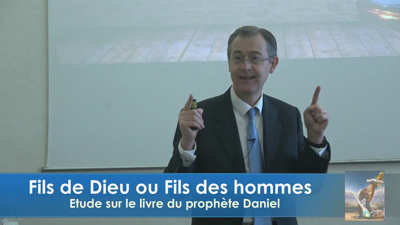 les fils de Dieu virent que les filles des hommes étaient belles