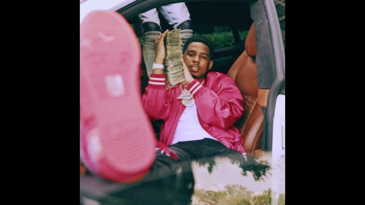 [FREE] Pooh Shiesty Type Beat - ''Take me slow''