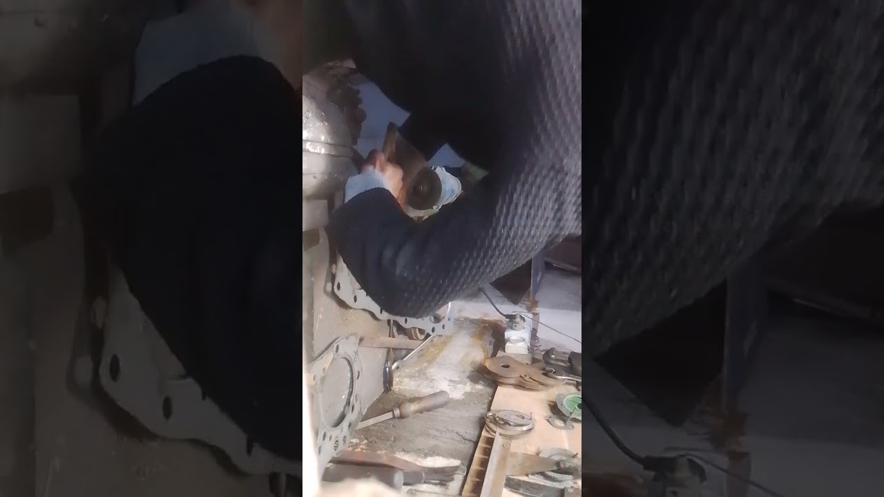 صناعة جميع مضيلات جوان كيلاص لسيارات والمعدات الحرارية 0673974048واتصب لهاتف.