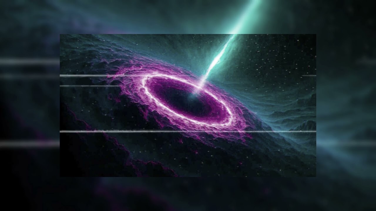 𝙑𝙀𝙆𝙄 𝙑𝙀𝙆𝙄 (𝙎𝙐𝙋𝙀𝙍 𝙎𝙇𝙊𝙒𝙀𝘿) (𝙈𝘼𝙅𝙀𝙎𝙏𝙄𝘾 𝙋𝙃𝙊𝙉𝙆)