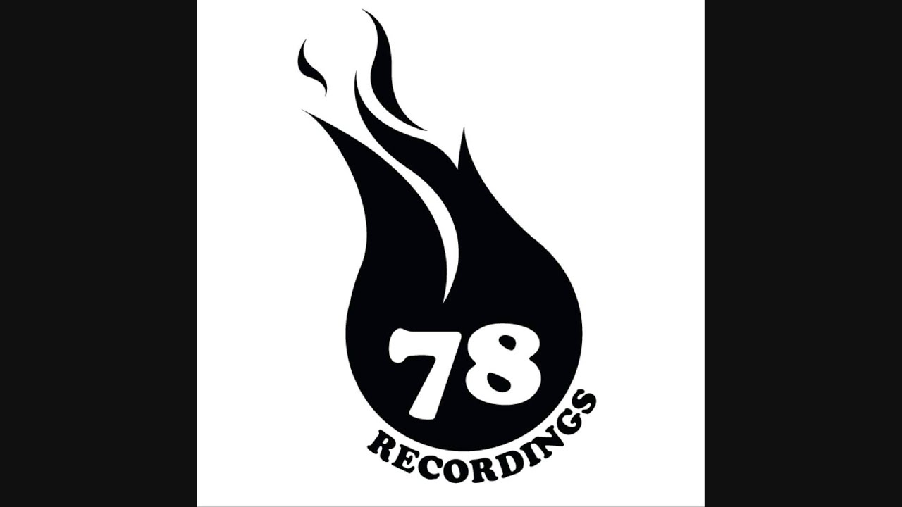 78 Edits - All Alone