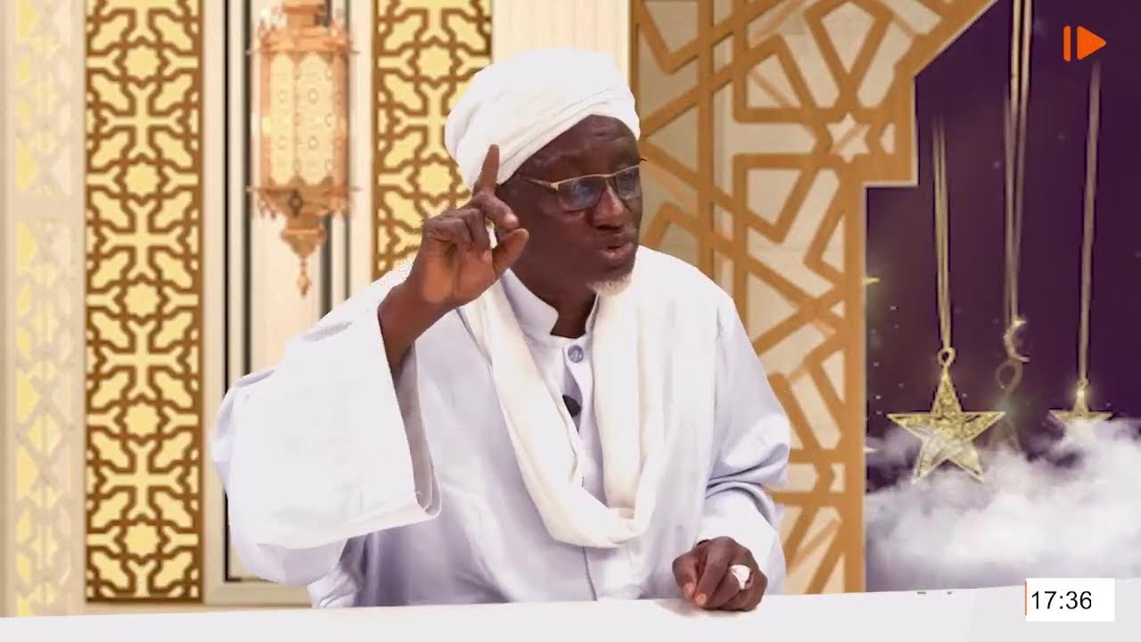 برنامج الدين والمجتمع