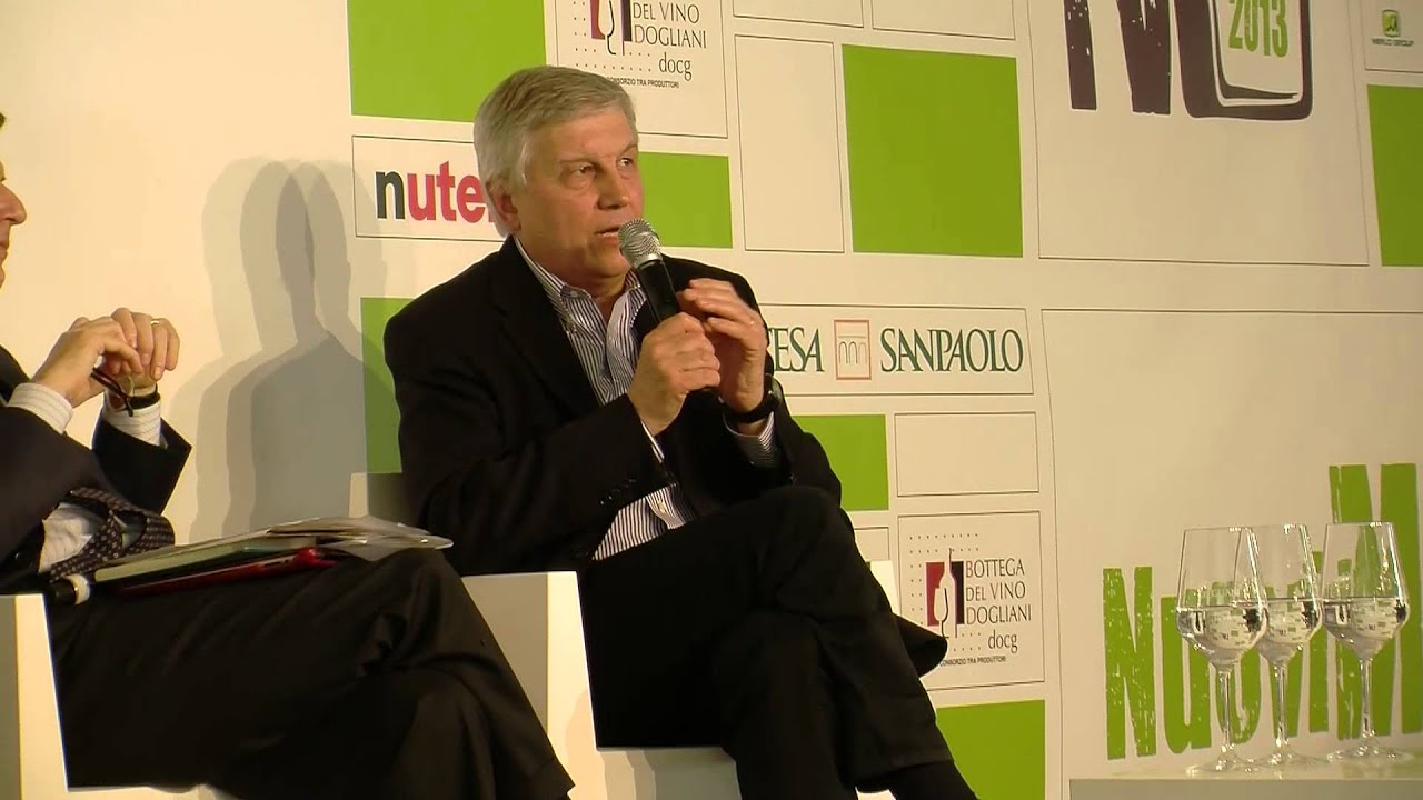 Technonews - Televisione, web e interattivit&agrave;