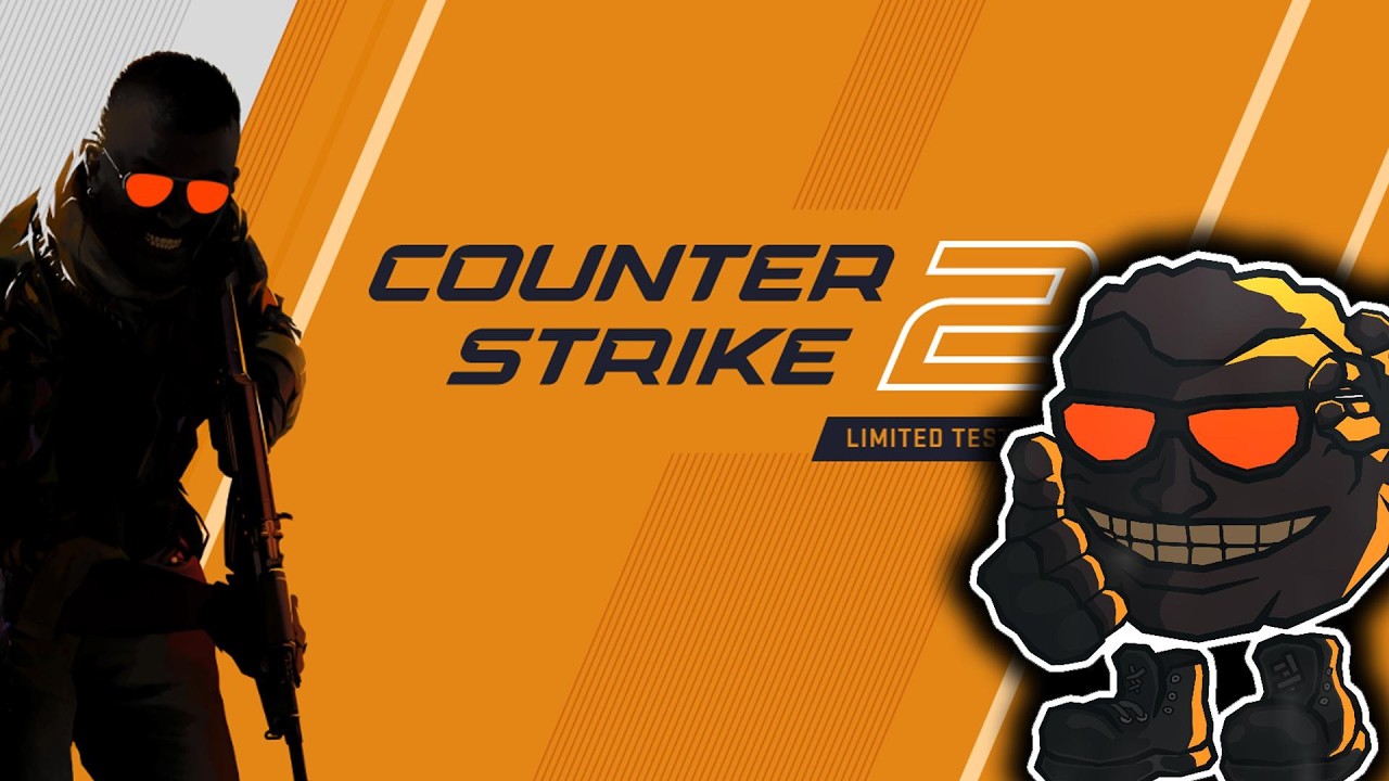 DAY 9 STREAM UNTIL I BECOME YOUTUBER | LIVE STREAMING | #CS2LIVE #FACECAM