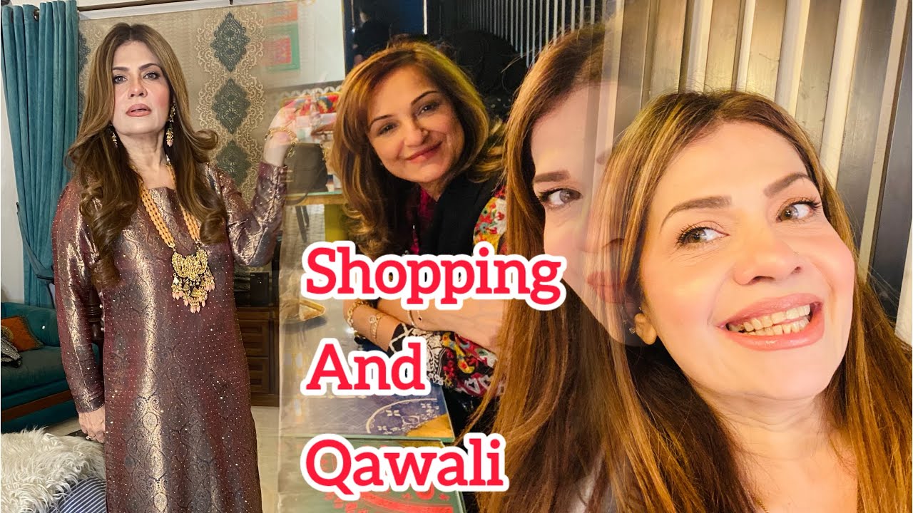The Best Of Dolmen Mall Sales - 2025