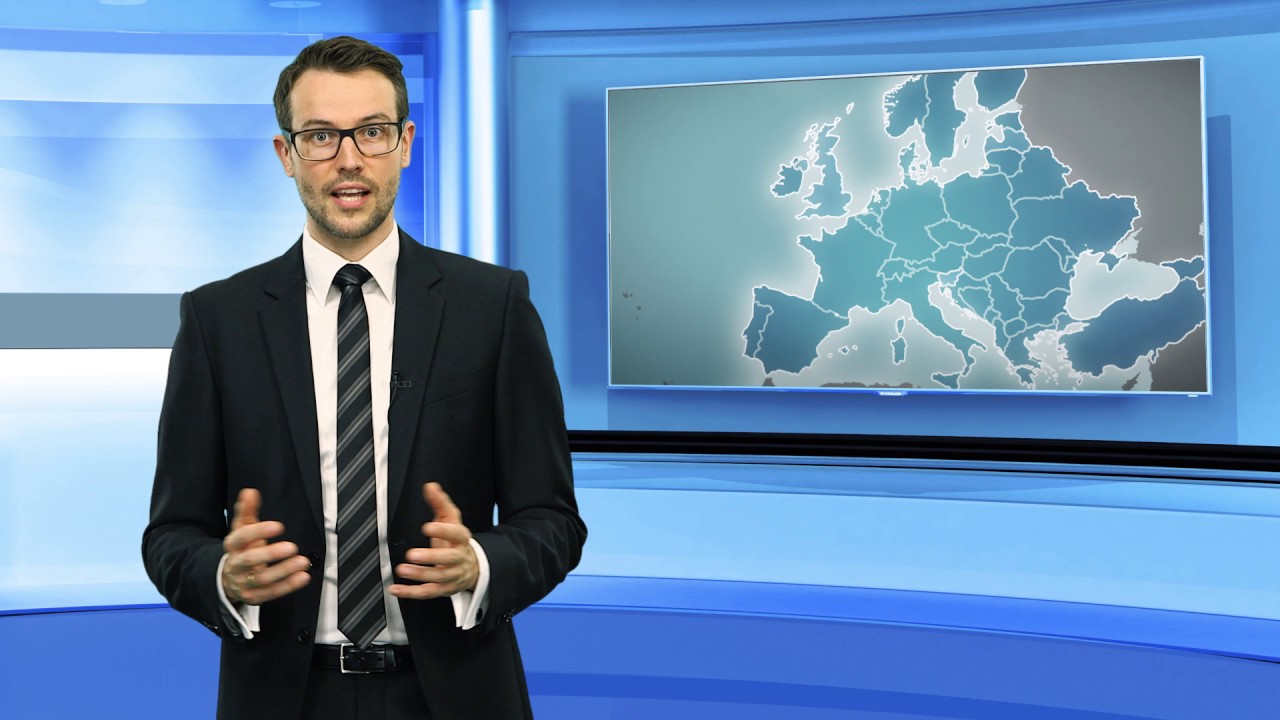 Dr. Weigert techniki dozujacej PL