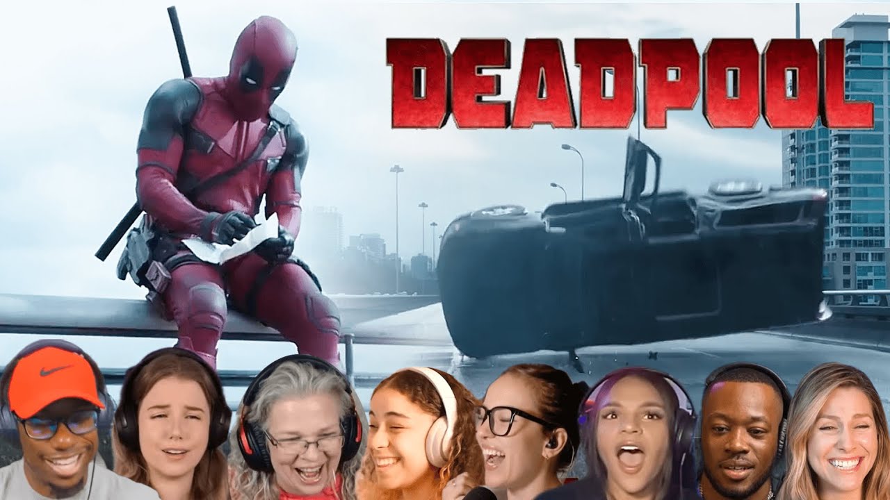 TOP 