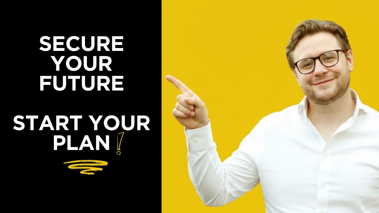 Building Your Path To Financial Freedom - Where Do You Start?