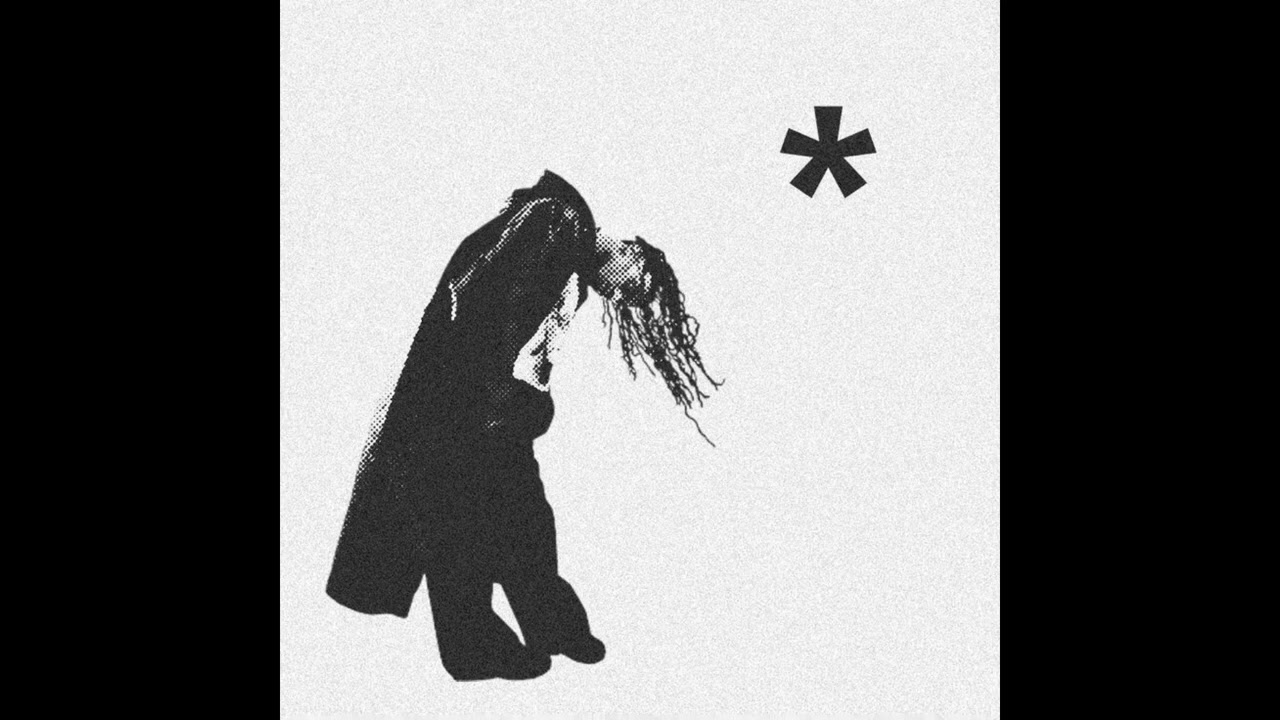 [FREE] JAYKATANA x BROTHERKUPA x KILLBRADY x LILNOSEBLEEDD TYPE BEAT - ABUSE