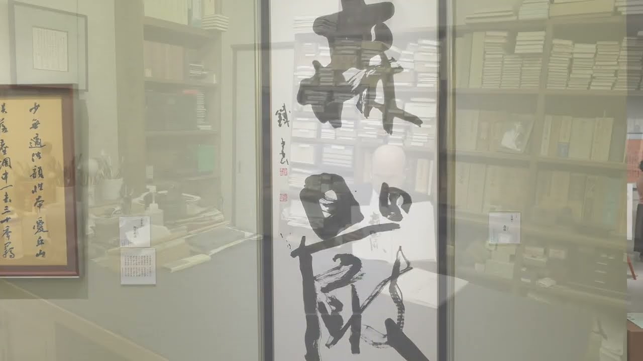 【月例動画】最近の色んな展覧会を振り返ります！