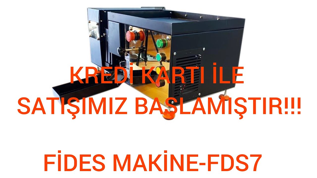 Cigarette Filling Machine - Slim and normal cigarette - Fully automatic  tobacco rolling machine