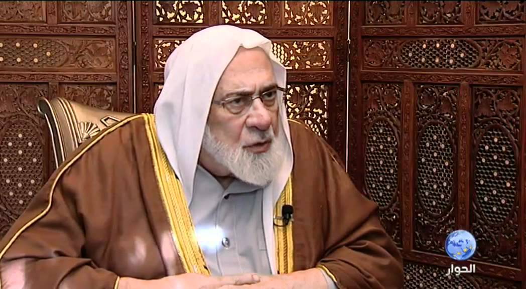 مراجعات مع زهير الشاويش | الحلقة 3